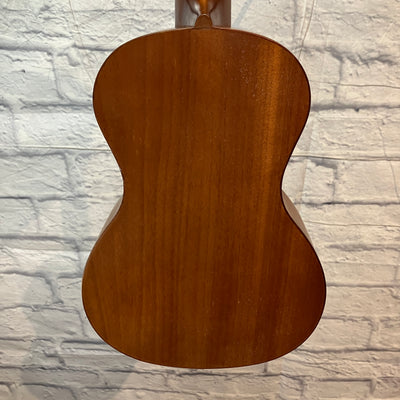 Unknown Tenor Ukulele