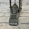 Pearl Bass Drum Kick Pedal