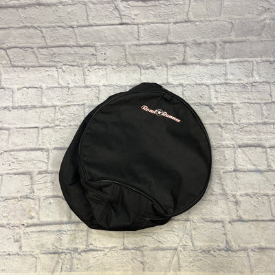 Road Runner 14x12 Tom Drum Bag