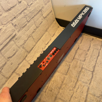 Akai MPK-261 61-Key USB Controller