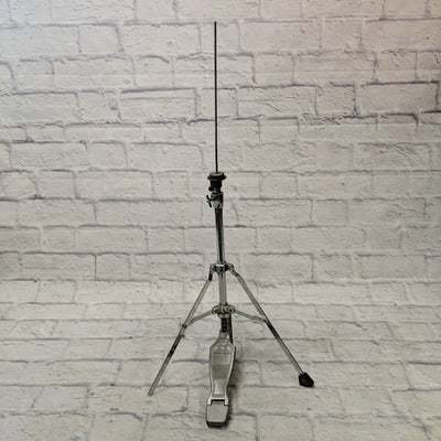Ludwig Junior Hi Hat Stand