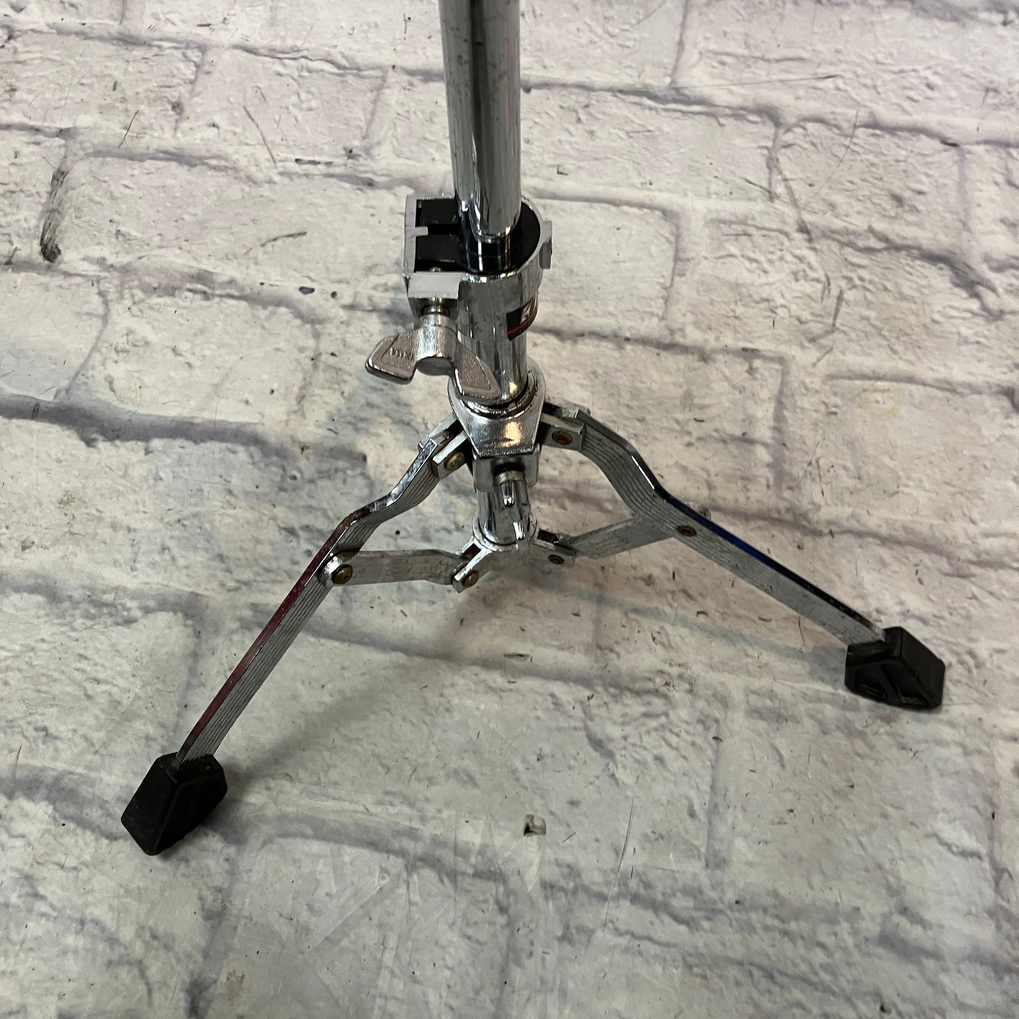 Tama Snare Stand