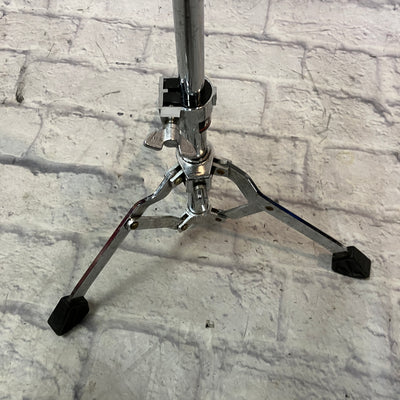 Tama Snare Stand