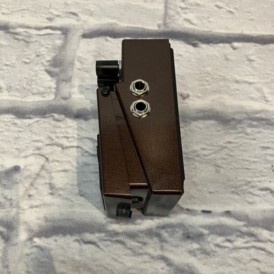 Boss OC-3 Super Octave Pitch Pedal