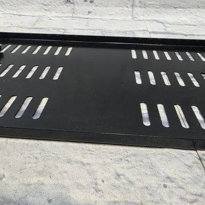 Unknown Rack Shelf Unit Rack Unit