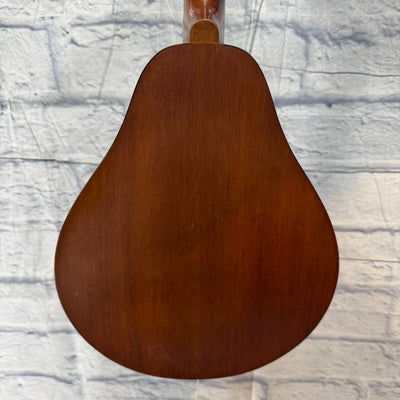 Strad-O-Lin Vintage K510 Mandolin w/ case