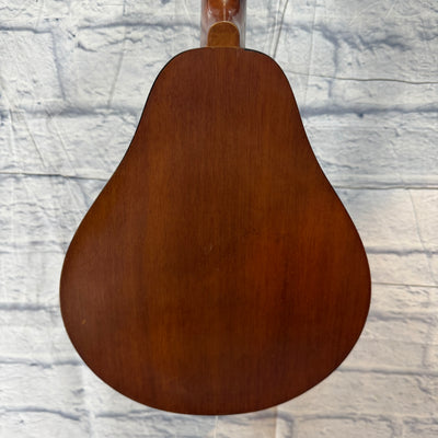 Strad-O-Lin Vintage K510 Mandolin w/ case