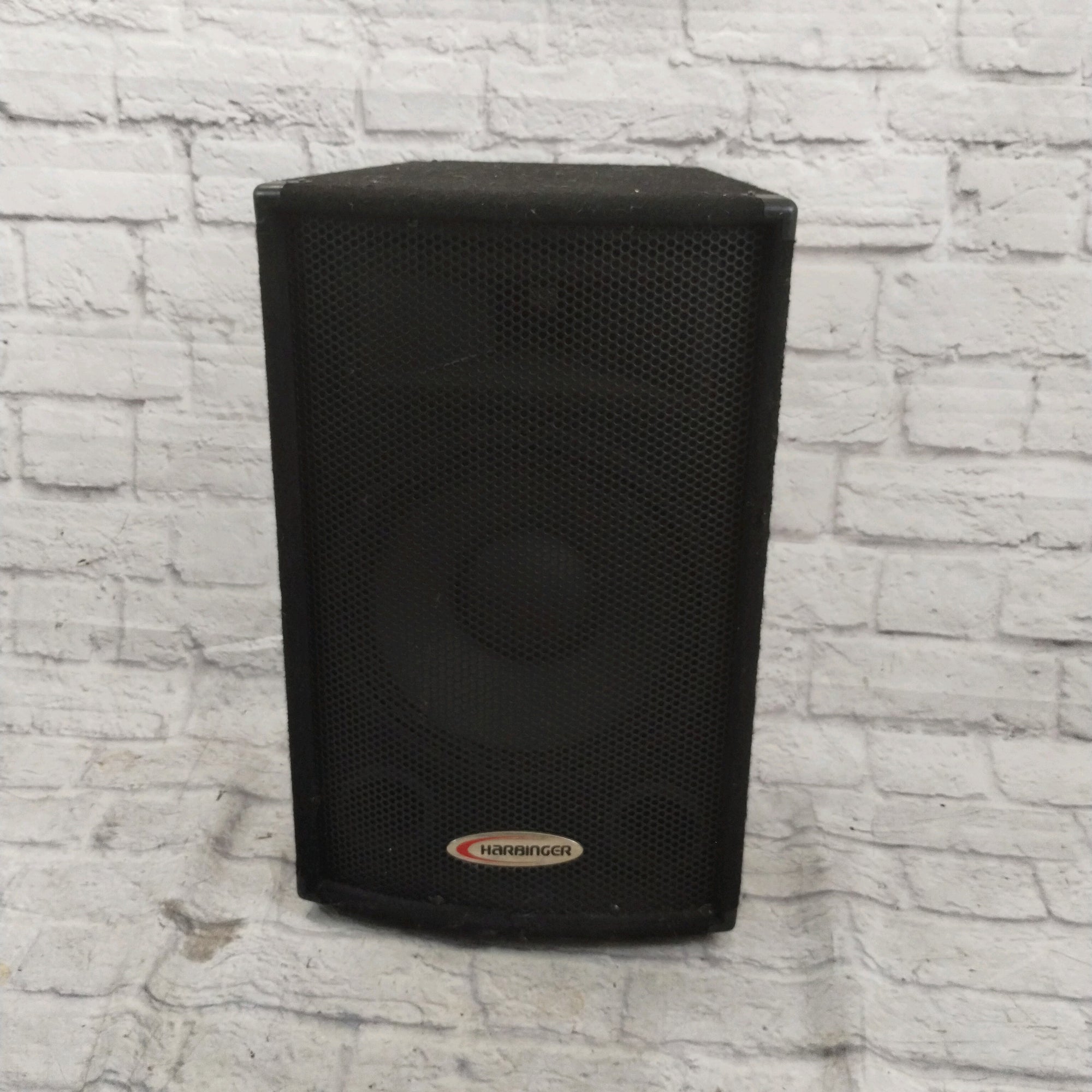 Harbinger HA120 Passive Monitor