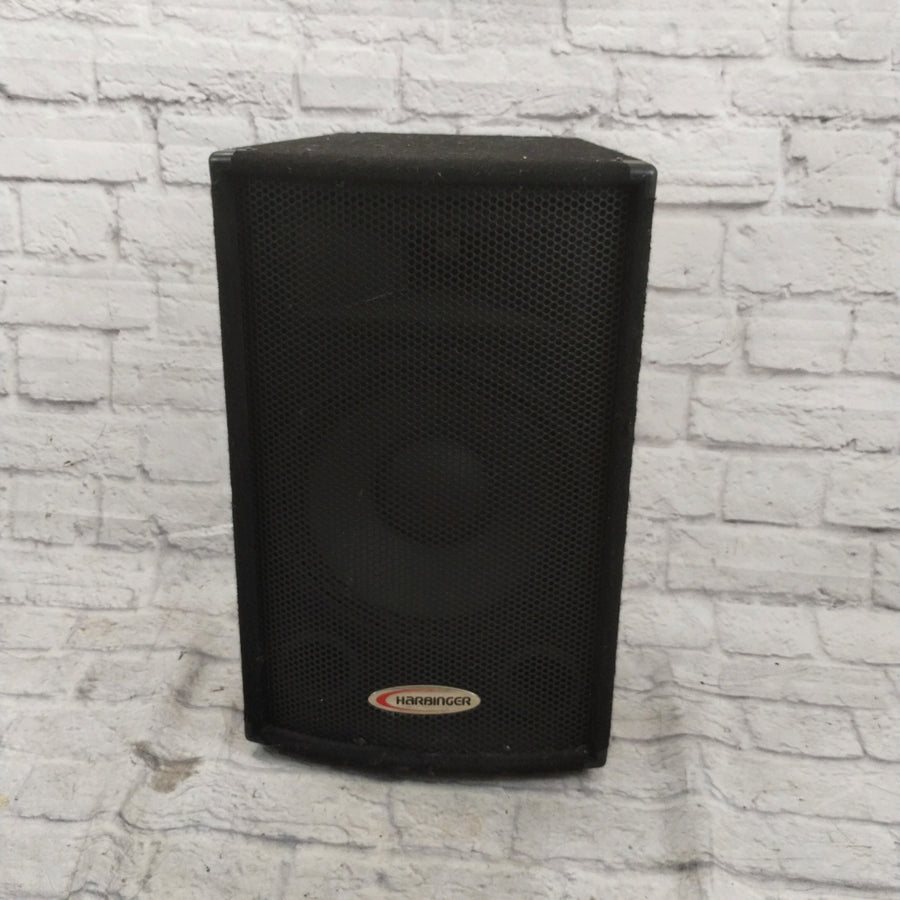 Harbinger HA120 Passive Monitor