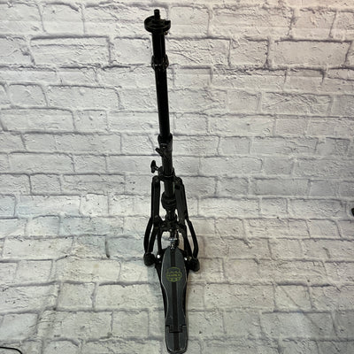 Mapex High Hat Stand