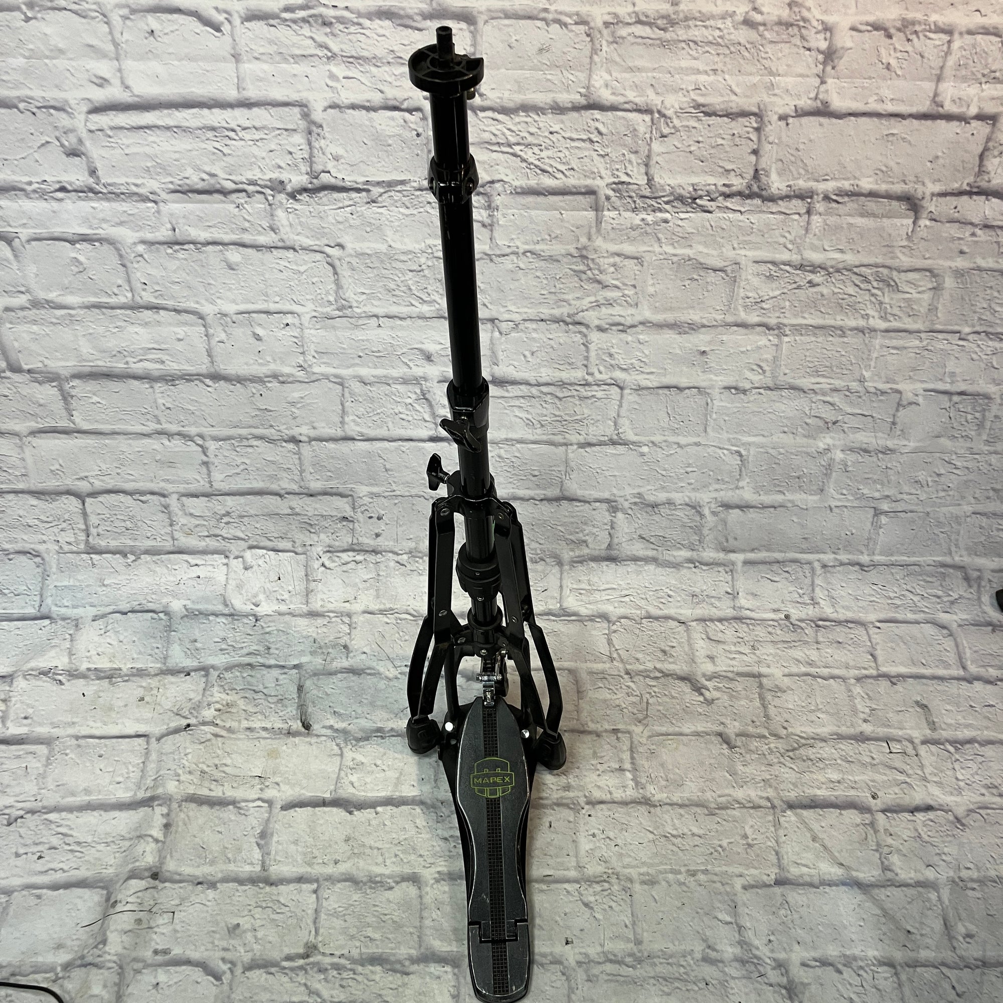 Mapex High Hat Stand