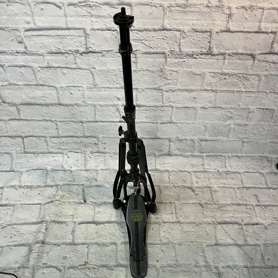 Mapex High Hat Stand