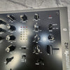 Numark M2 Professional Scratch Mixer