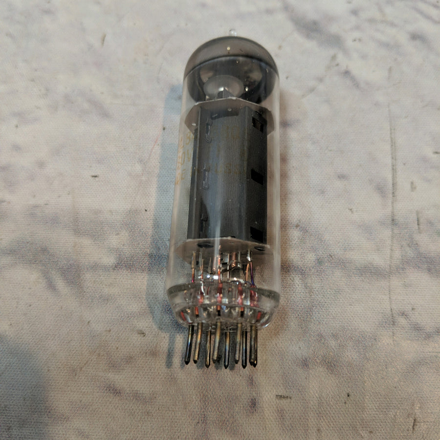 Sovtek EL84 Power Tube