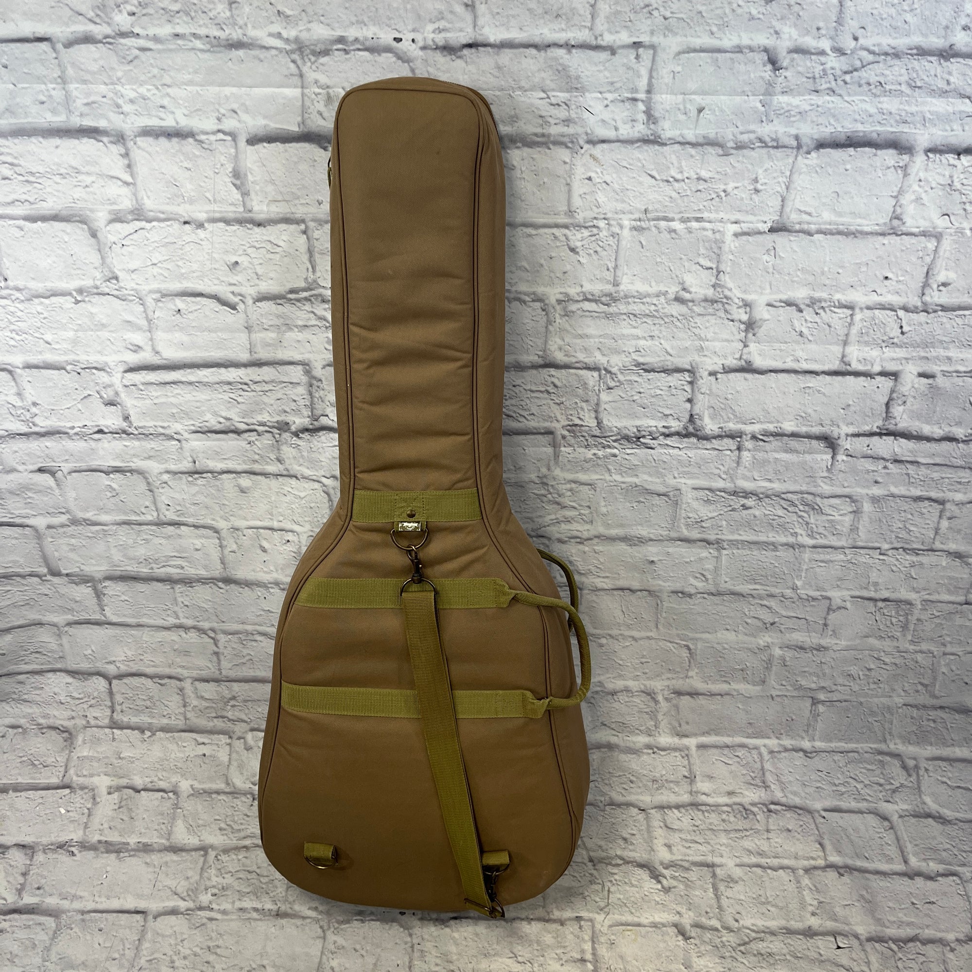 Taylor Padded Gig Bag Acoustic