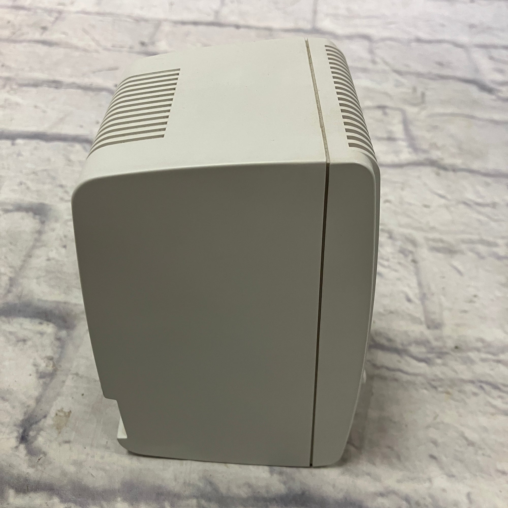 Altec Lansing ACS53 Computer Speakers (Trio)