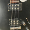 LTD M-10 Electric Guitar with Rosewood Fretboard