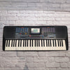 Yamaha PSR-230 Digital Piano