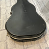 Taylor Acoustic Guitar Hard Case