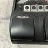 Digitech RP90V Effects Pedal
