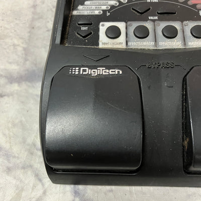 Digitech RP90V Effects Pedal