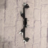 Rhythm Tech Multi Clamp Drum Mount