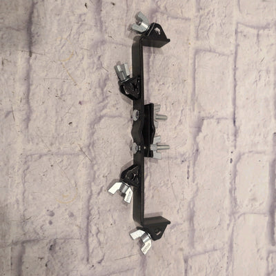 Rhythm Tech Multi Clamp Drum Mount