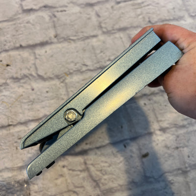 Digitech BP-200 Bass Multieffects Pedal No Power Supply