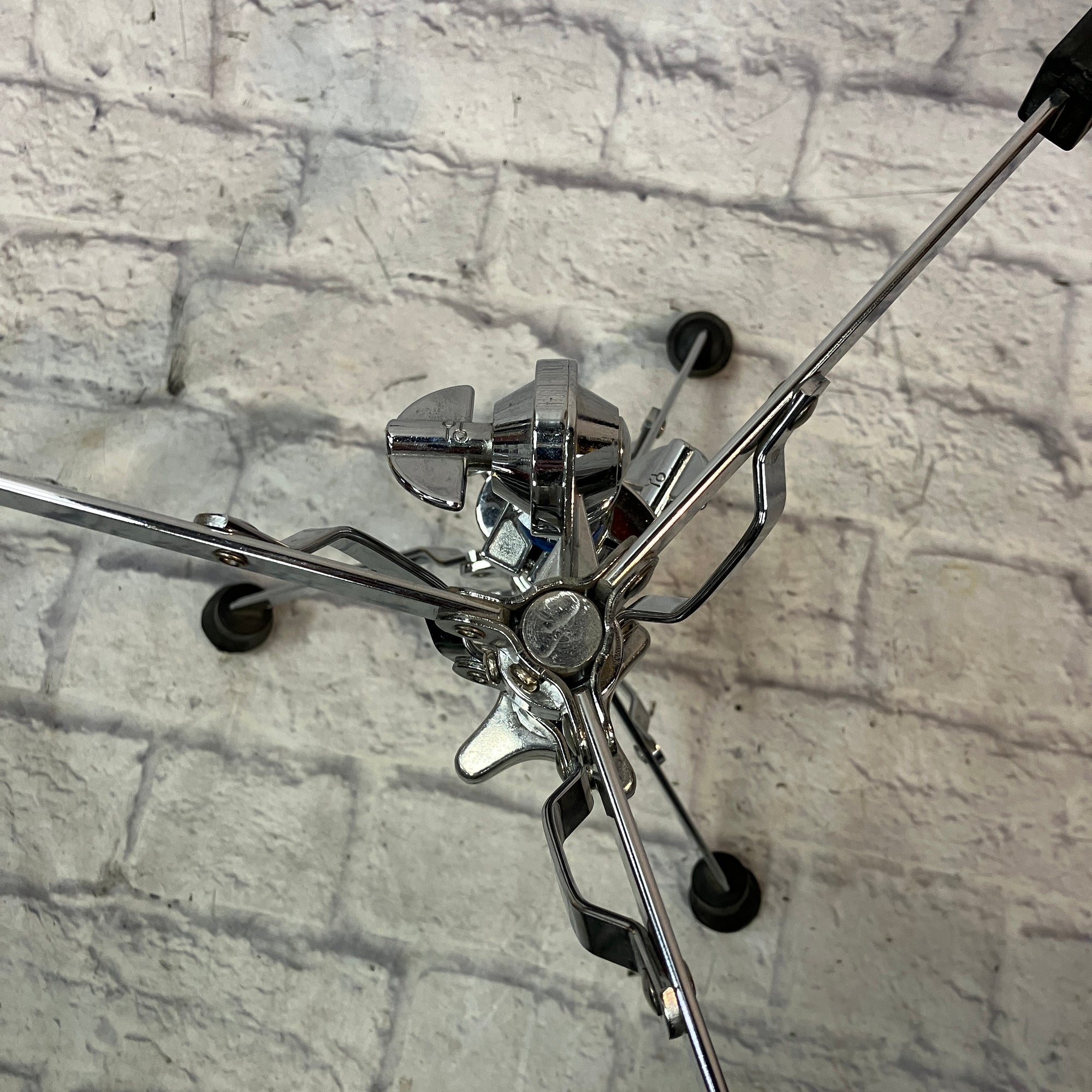 Sonor Snare Stand 1990s