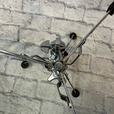 Sonor Snare Stand 1990s