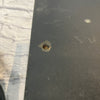 Unknown Desktop Monitor Stand Pair
