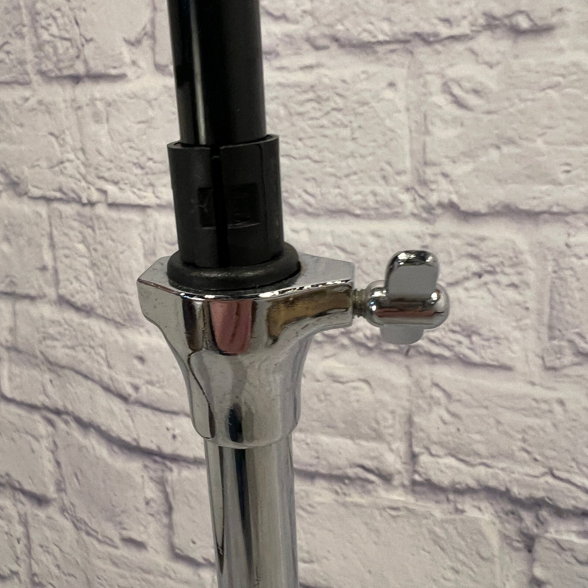 SPL Straight Cymbal Stand