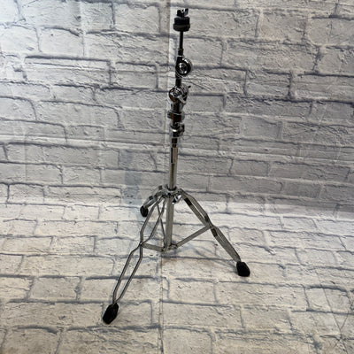 DW 3000 DWCP3700A Boom Cymbal Stand w/ Gibraltar Arm