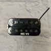 Ibanez IBZ V2 Pickup