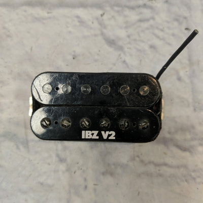 Ibanez IBZ V2 Pickup