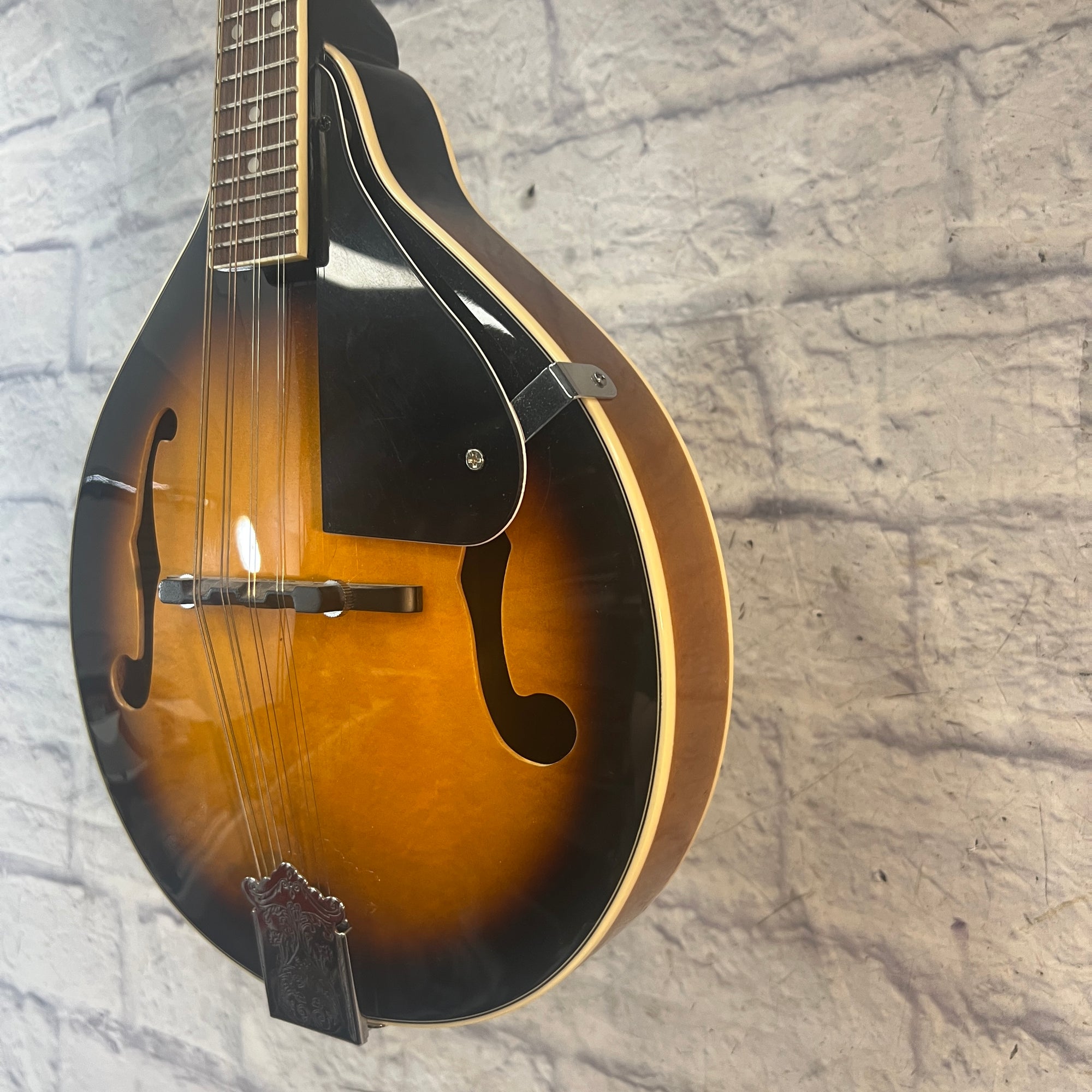 Rogue RM100A A Style Mandolin