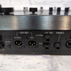 Line 6 Helix Floor - Tour Grade Guitar Multi-Effects Floor Processor