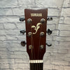 Yamaha FG-403S Acoustic Guitar