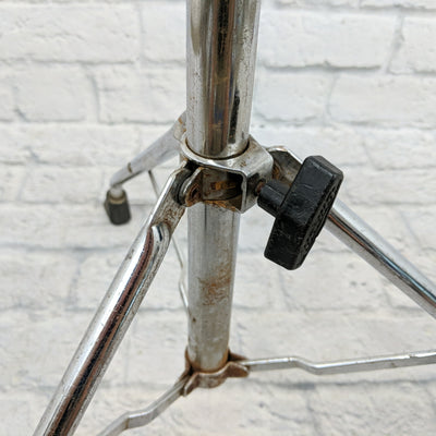 Vintage Ludwig B/O Tom Stand