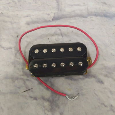 Unknown Humbucker Electric Guitar Pickup