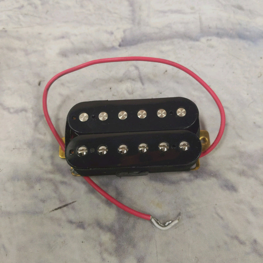 Unknown Humbucker Electric Guitar Pickup