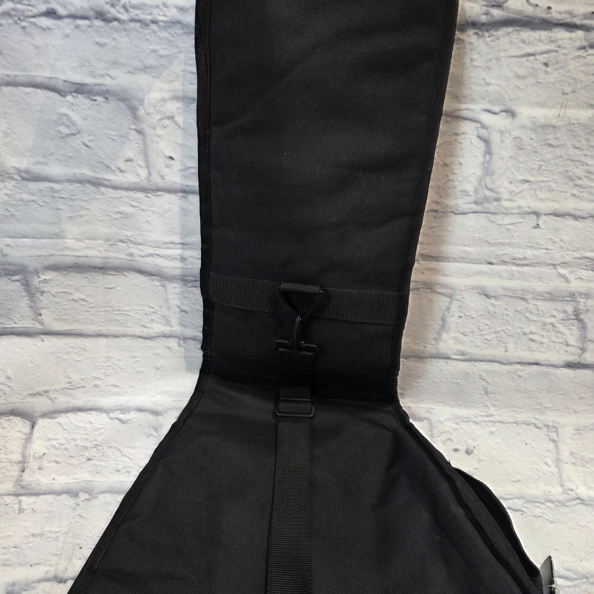 Kaces Soft Flying V Case
