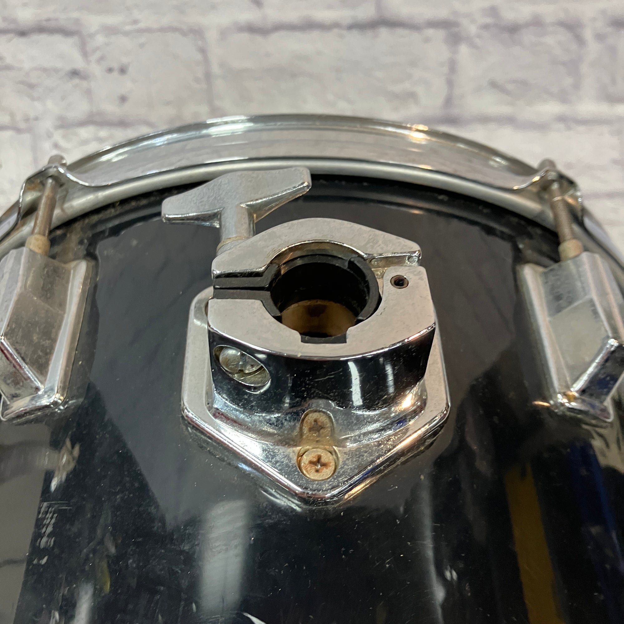 Royce PROcussion 13 Inch Rack Tom