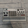 Korg Volca Sample Drum Machine