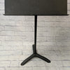 Manhasset Sheet Music Stand null