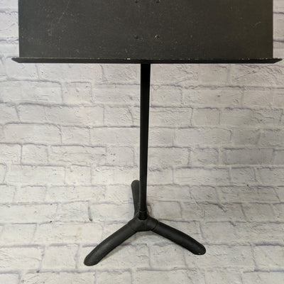 Manhasset Sheet Music Stand null