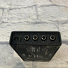 CIOKS DC7 Pedal Power Supply