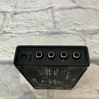 CIOKS DC7 Pedal Power Supply
