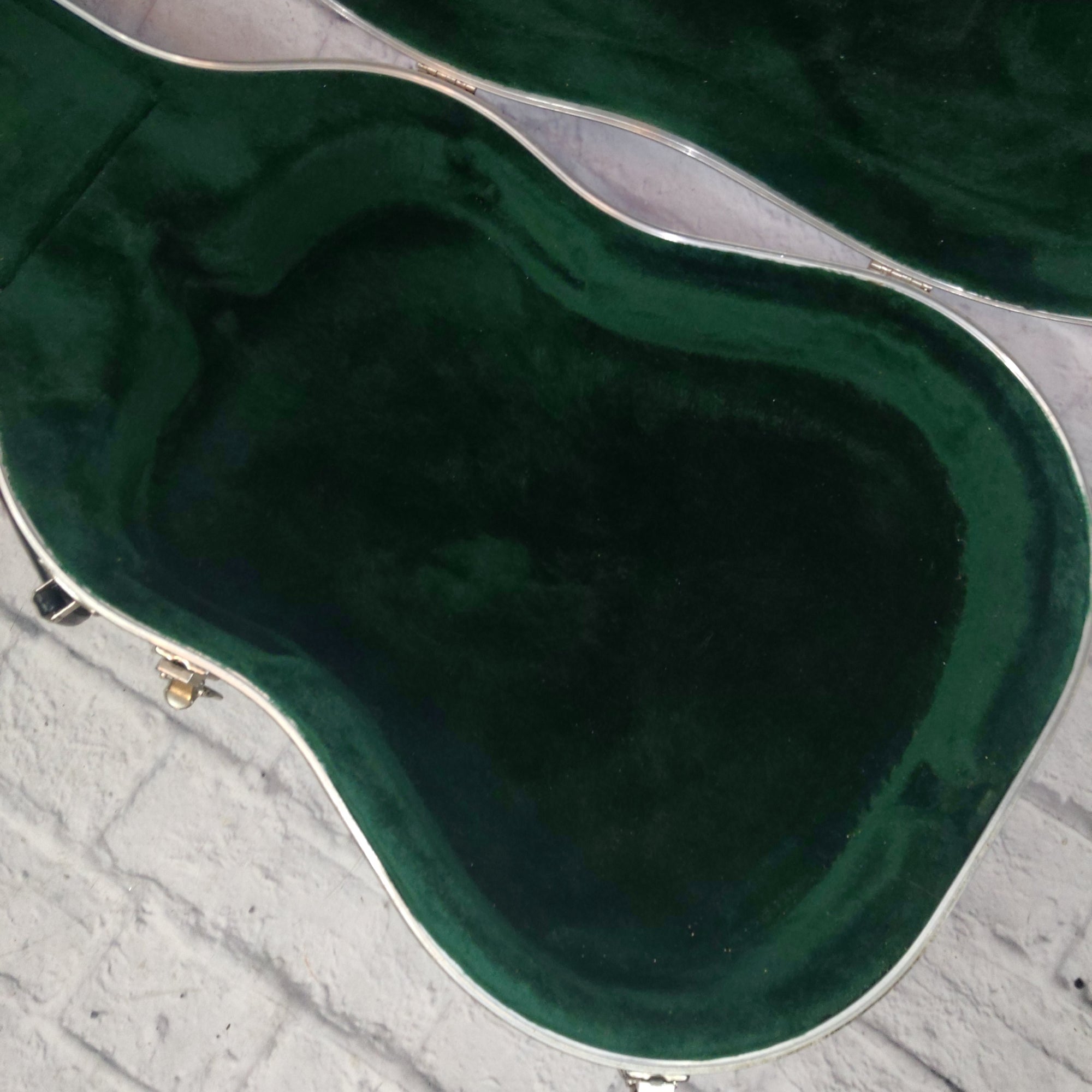 Martin Acoustic Dreadnought Hard Case