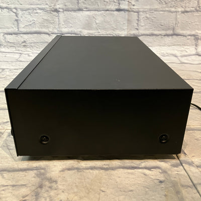 Onkyo TA-R200 Cassette Player